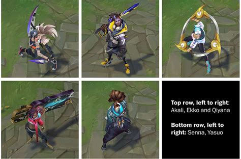 lv skin league|chill lv skins.